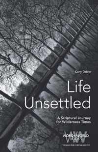 Life Unsettled