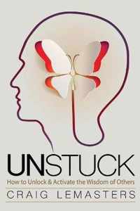 Unstuck