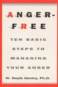 Anger-Free