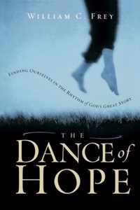 The Dance of Hope