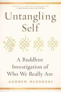 Untangling Self