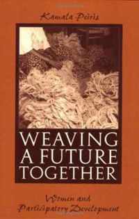 Weaving a Future Together