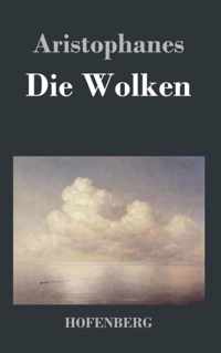 Die Wolken