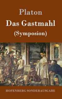 Das Gastmahl