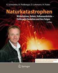 Naturkatastrophen