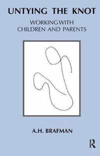 Untying the Knot