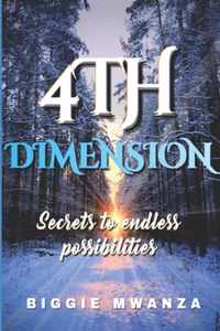 4th Dimension