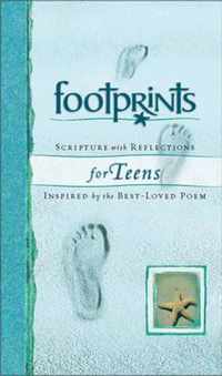 Footprints