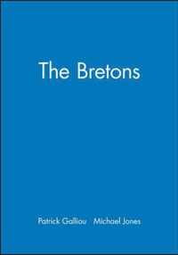 The Bretons