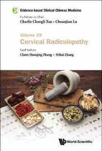Evidence-based Clinical Chinese Medicine - Volume 29