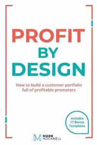 Profit By Design