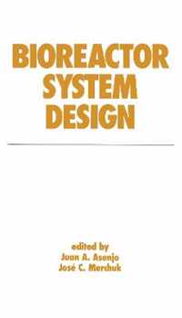 Bioreactor System Design