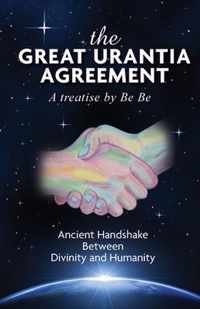 The Great Urantia Agreement