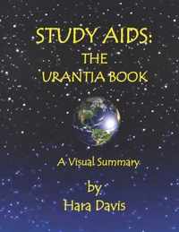 Study Aids: The Urantia Book