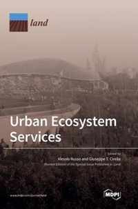 Urban Ecosystem Services