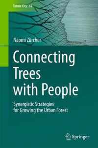 Connecting Trees with People