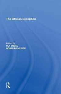 The African Exception