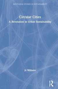 Circular Cities