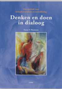 Denken En Doen In Dialoog