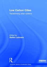 Low Carbon Cities