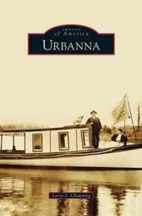 Urbanna