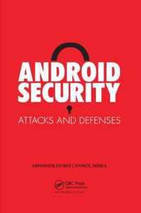 Android Security