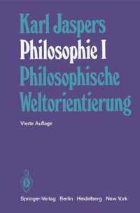 Philosophie