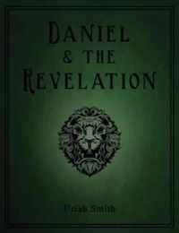 Daniel & the Revelation