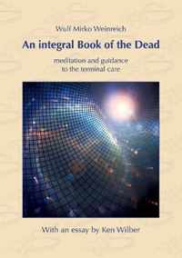 An integral Book of the Dead
