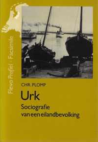 Urk