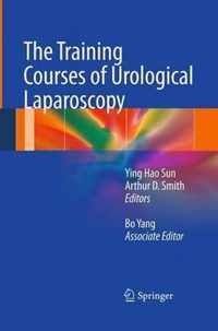 The Training Courses of Urological Laparoscopy