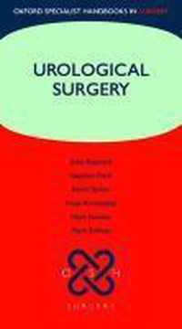 Urological Surgery