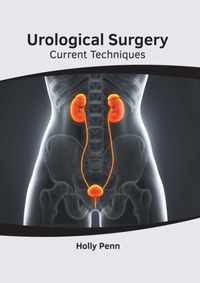 Urological Surgery