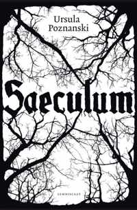 Saeculum