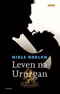 Leven na Uruzgan