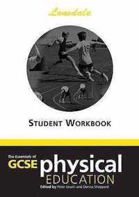 The Essentials Of Gcse Pe Worksheets