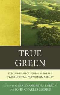 True Green