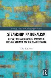 Steamship Nationalism