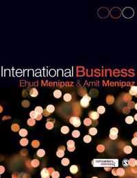 International Business