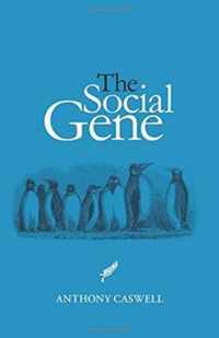 The Social Gene