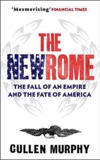 New Rome