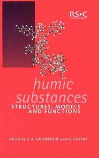 Humic Substances