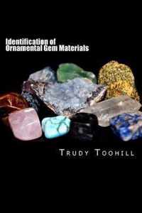 Identification of Ornamental Gem Materials