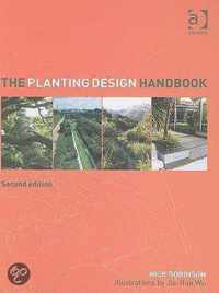 Planting Design Handbook