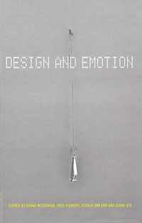 Design and Emotion
