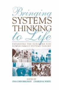 Bringing Systems Thinking to Life