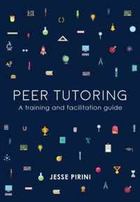 Peer Tutoring