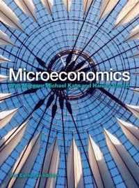 Microeconomics