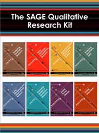 The SAGE Qualitative Research Kit