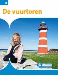 Mini Informatie  -   De vuurtoren